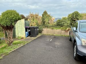 Photo 10- click for photo gallery